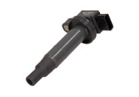 Ignition Coil 13-0174 Maxgear