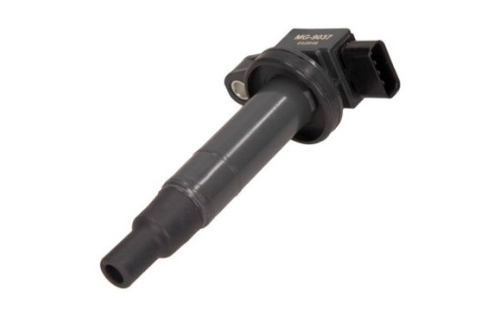 Ignition Coil 13-0174 Maxgear