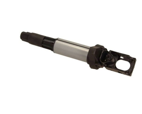 Ignition Coil 13-0176 Maxgear