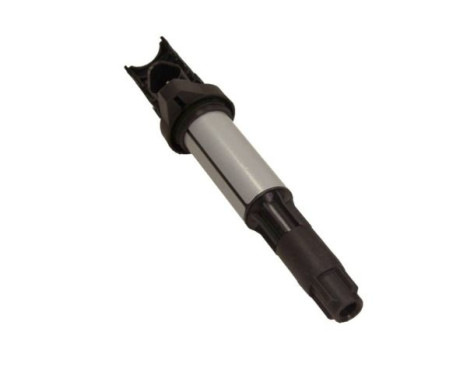 Ignition Coil 13-0176 Maxgear, Image 2