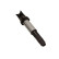 Ignition Coil 13-0176 Maxgear, Thumbnail 2