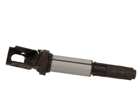 Ignition Coil 13-0177 Maxgear