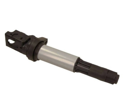 Ignition Coil 13-0177 Maxgear, Image 2