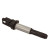 Ignition Coil 13-0177 Maxgear, Thumbnail 2