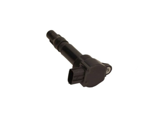 Ignition Coil 13-0187 Maxgear