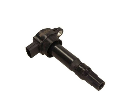 Ignition Coil 13-0187 Maxgear, Image 2