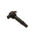 Ignition Coil 13-0187 Maxgear, Thumbnail 2