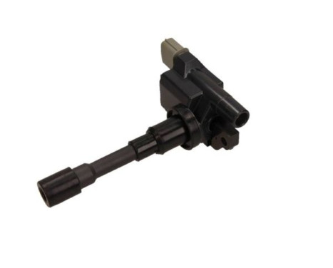 Ignition Coil 13-0193 Maxgear