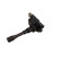 Ignition Coil 13-0193 Maxgear