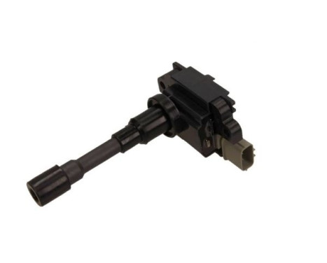 Ignition Coil 13-0193 Maxgear, Image 2