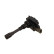 Ignition Coil 13-0193 Maxgear, Thumbnail 2