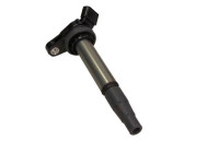 Ignition Coil 13-0194 Maxgear