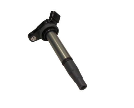 Ignition Coil 13-0194 Maxgear