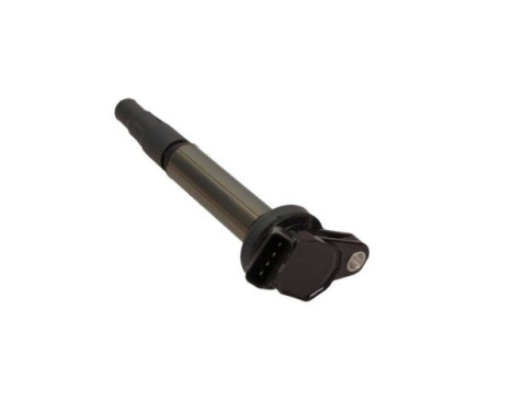 Ignition Coil 13-0194 Maxgear, Image 2