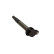 Ignition Coil 13-0194 Maxgear, Thumbnail 2