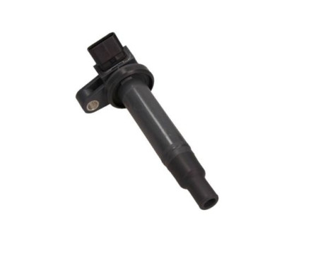 Ignition Coil 13-0195 Maxgear