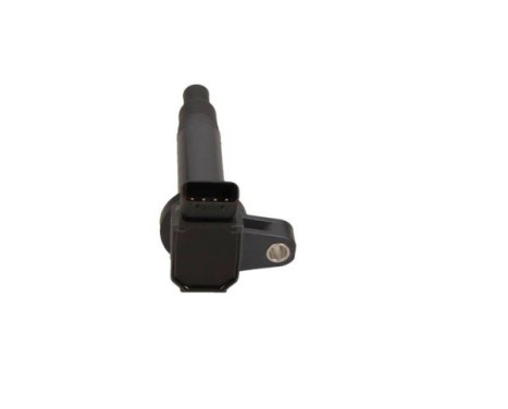 Ignition Coil 13-0195 Maxgear, Image 2