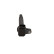 Ignition Coil 13-0195 Maxgear, Thumbnail 2