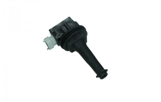 Ignition Coil 13-0196 Maxgear