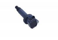 Ignition Coil 13-0200 Maxgear