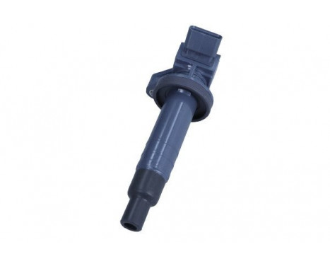 Ignition Coil 13-0200 Maxgear, Image 2