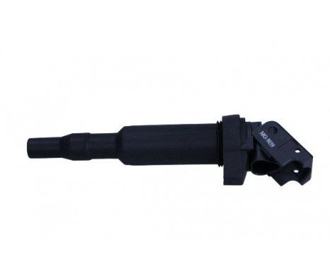 Ignition Coil 13-0201 Maxgear, Image 3