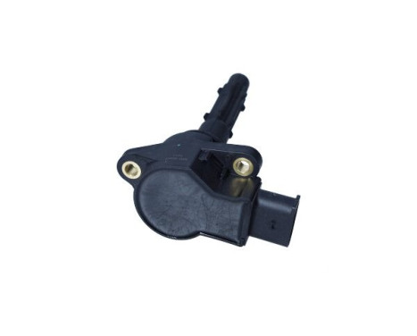 ignition coil 13-0202 Maxgear