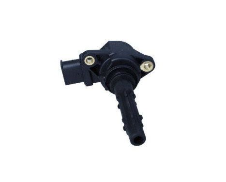 ignition coil 13-0202 Maxgear, Image 2