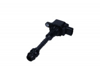 Ignition Coil 13-0207 Maxgear