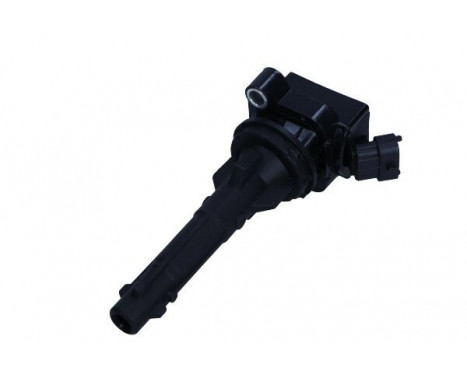 Ignition Coil 13-0211 Maxgear, Image 2