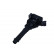 Ignition Coil 13-0211 Maxgear, Thumbnail 2