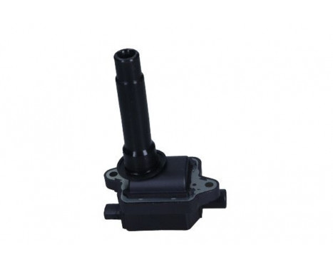 Ignition Coil 13-0215 Maxgear