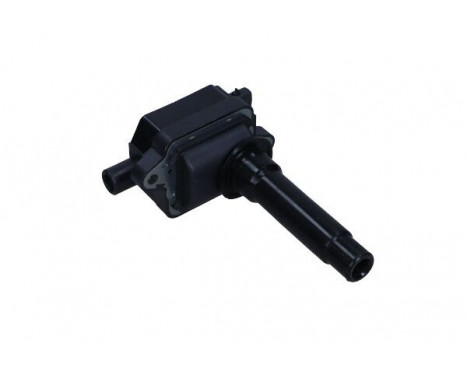 Ignition Coil 13-0215 Maxgear, Image 2