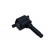 Ignition Coil 13-0215 Maxgear, Thumbnail 2