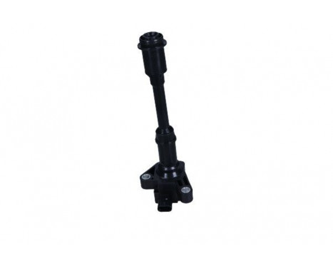 Ignition Coil 13-0216 Maxgear