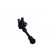 Ignition Coil 13-0216 Maxgear, Thumbnail 2