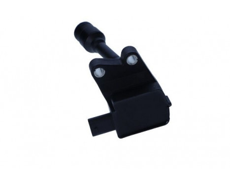 Ignition Coil 13-0217 Maxgear