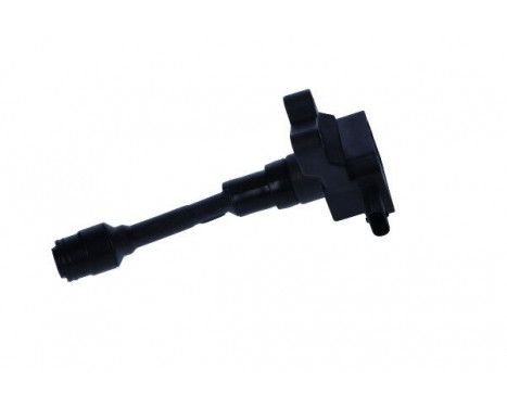 Ignition Coil 13-0217 Maxgear, Image 2