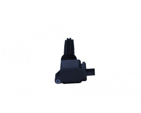 Ignition Coil 13-0219 Maxgear