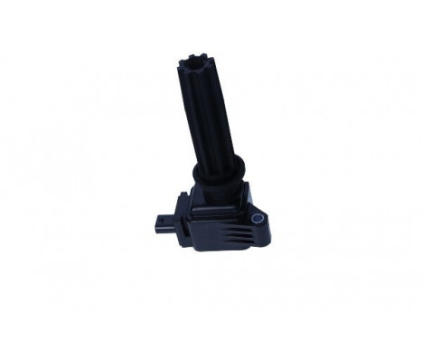 Ignition Coil 13-0219 Maxgear, Image 2