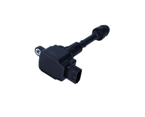 ignition coil 13-0229 Maxgear