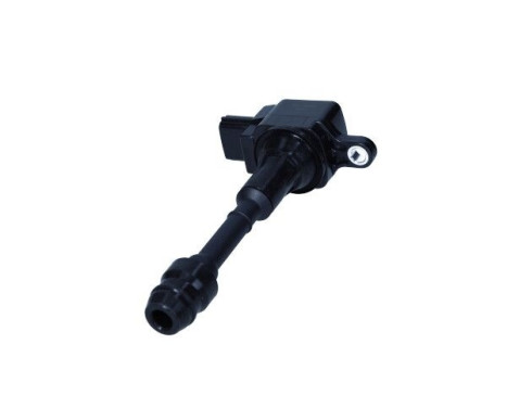 ignition coil 13-0229 Maxgear, Image 2