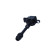 ignition coil 13-0229 Maxgear, Thumbnail 2