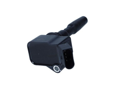 ignition coil 13-0230 Maxgear