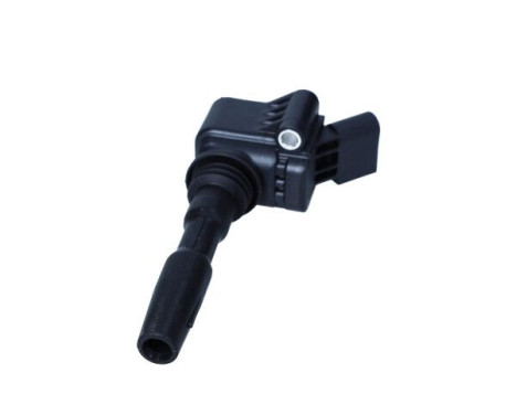 ignition coil 13-0230 Maxgear, Image 2