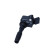 ignition coil 13-0230 Maxgear, Thumbnail 2