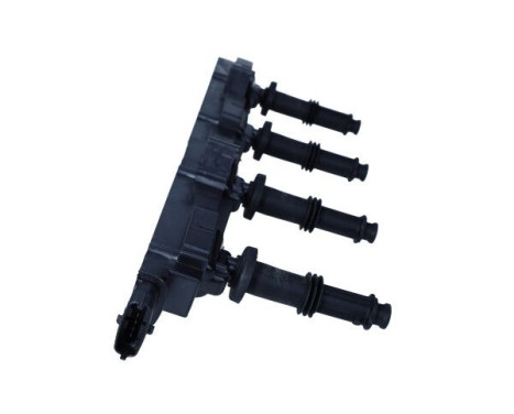 ignition coil 13-0232 Maxgear