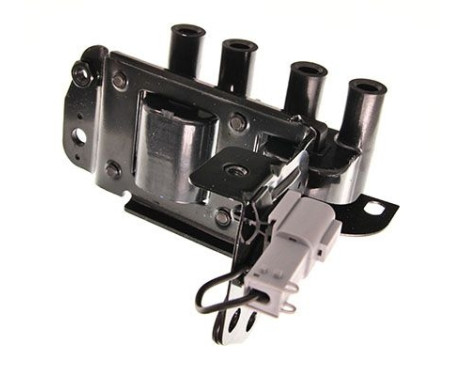 ignition coil 13-0236 Maxgear