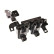 ignition coil 13-0236 Maxgear, Thumbnail 2