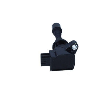 ignition coil 13-0237 Maxgear